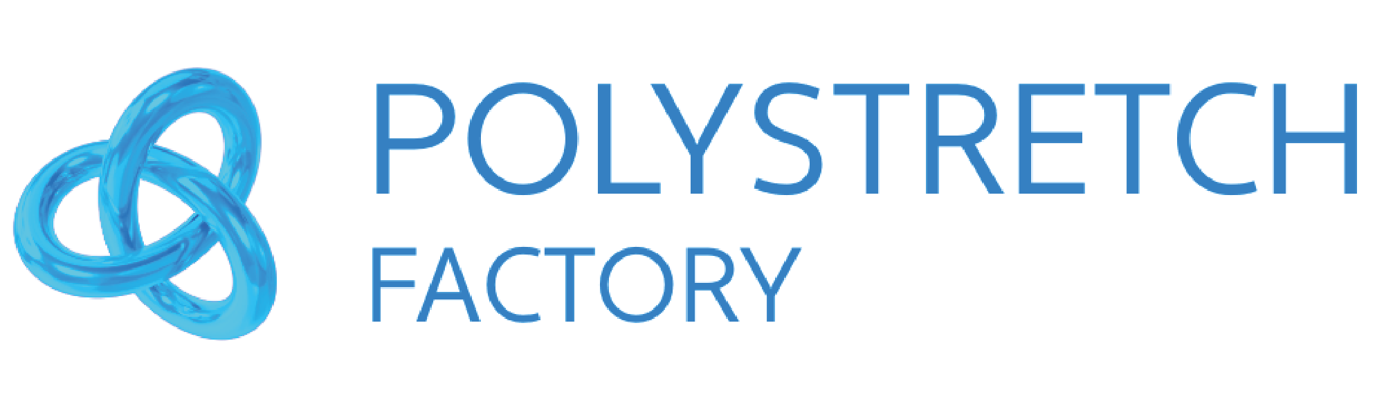 Polystretch Factory